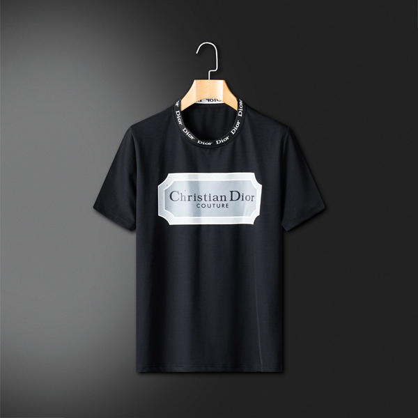 夏服セット側面デザイン